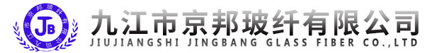 ݄(chung)b޹˾